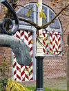 T.T Huis van Maarten van Rossem Zaltbommel (4).JPG