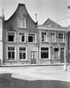 Voorgevel - Zaltbommel - 20220435 - RCE -  voorgevel 