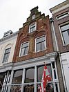 Voormalige Stadsapotheek