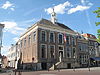 Stadhuis