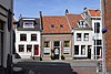 2010-8 mon 7-1 def; Gamersestraat 60, nr. 40161 -  woning Zaltbommel 