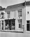 Gevel - Zaltbommel - 20220359 - RCE -  gevel 