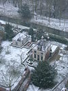 T.T Huis van Johan van Rossum Zaltbommel.JPG