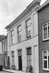 Voorgevel - Zaltbommel - 20220519 - RCE -  voorgevel 
