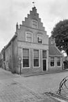 Voormalige Galerie '1632' (van 1983 t/m 1999)