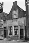 Voorgevel - Zaltbommel - 20220406 - RCE -  voorgevel 