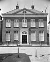 Voorgevel - Zaltbommel - 20220508 - RCE -  voorgevel 