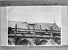 Exterieur van het zuiden - Zaltbommel - 20219865 - RCE -  Nederlands Hervormde Kerk of Grote of Sint Maartens Kerk en Tore: exterieur van het zuiden 