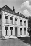Voorgevel - Zaltbommel - 20220404 - RCE -  voorgevel 