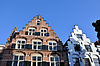 2010-7 mon 7 def; Gasthuisstraat 24; nr. 40174; Gasthuisstraat 22; nr. 40173 -  woning zaltbommel 