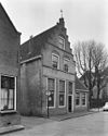 Voorgevel - Zaltbommel - 20220525 - RCE -  voorgevel 
