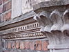 T.T Huis van Maarten van Rossem Zaltbommel (3).JPG