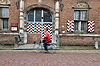 2010-8 rossum 20 def -  stadskasteel Zaltbommel 