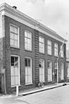 Voorgevel - Zaltbommel - 20220529 - RCE -  voorgevel 