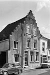 Voorgevel - Zaltbommel - 20220515 - RCE -  voorgevel 