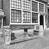 Exterieur OVERZICHT BESTRATING - Zaltbommel - 20288289 - RCE -  Exterieur OVERZICHT BESTRATING 