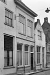 Voorgevel - Zaltbommel - 20220410 - RCE -  voorgevel 