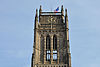 2010-8 mon 22-1 def -  kerktoren 