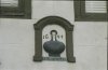 De Blauwe Fles