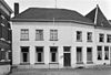 Voorgevel - Zaltbommel - 20220535 - RCE -  voorgevel 