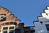 2010-7 mon 15 def; Gasthuisstraat 24; nr. 40174; Gasthuissrtaat 22, nr 40173 -  woning Zaltbommel 