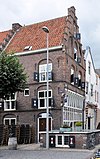 2010-8 mon 23 def; Markt 2, nr. 40226 -  woning Zaltbommel 