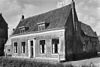 Overzicht voorgevel - Zaltbommel - 20220394 - RCE -  Overzicht voorgevel 
