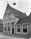 Voorgevel - Zaltbommel - 20220523 - RCE -  voorgevel 