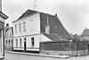 Aanzicht - Zaltbommel - 20220382 - RCE -  aanzicht 