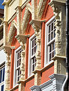 2010-8 mon 10 def; Waterstraat 26, nr 40276