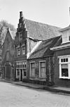 Voorgevel - Zaltbommel - 20220505 - RCE -  voorgevel 