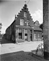 Lange Strikstraat - Zaltbommel - 20220521 - RCE -  Lange Strikstraat 
