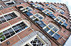 2010-8 mon 15 def; Gasthuisstraat 24, nr. 40174 -  woning Zaltbommel 
