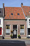 2010-8 mon 7-2 def -  woning Zaltbommel 