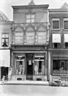 Winkel van Ubens en Conrads - Zaltbommel - 20220560 - RCE -  Winkel van Ubens en Conrads: Winkel van Ubens en Conrads 
