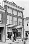 Voorgevel - Zaltbommel - 20220288 - RCE -  voorgevel 