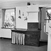 Interieur - Zuilichem - 20226070 - RCE -  interieur 