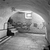 Kelder interieur - Zuilichem - 20226072 - RCE -  kelder interieur 