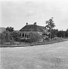 Voorgevel - Zuilichem - 20226061 - RCE -  voorgevel 