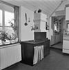 Interieur - Zuilichem - 20226067 - RCE -  interieur 