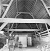 Interieur zolder met kap - Zuilichem - 20226068 - RCE -  interieur zolder met kap 
