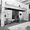 Interieur schouw - Zuilichem - 20226066 - RCE -  interieur schouw 