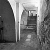Interieur kelder - Zuilichem - 20226071 - RCE -  interieur kelder 