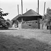 Achtergevel en hooiberg - Zuilichem - 20226062 - RCE -  achtergevel en hooiberg 