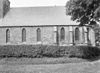 Vanuit het oosten, vanuit het zuid-westen en vanuit het zuiden - Angerlo - 20022339 - RCE -  N.H.Kerk en Toren: vanuit het oosten, vanuit het zuid-westen en vanuit het zuiden 