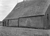 Vanuit het zuid-westen en vanuit het noord-westen - Angerlo - 20022336 - RCE -  N.H.Kerk en Toren: vanuit het zuid-westen en vanuit het noord-westen 