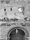 Aanzicht - Angerlo - 20022352 - RCE -  N.H.Kerk en Toren: aanzicht 