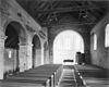 Interieur - Angerlo - 20022391 - RCE -  N.H.Kerk en Toren: interieur 