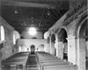 Interieur - Angerlo - 20022390 - RCE -  N.H.Kerk en Toren: interieur 