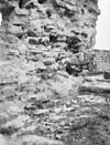 Binnenzijde zuidelijke torenmuur - Angerlo - 20022347 - RCE -  N.H.Kerk en Toren: Binnenzijde zuidelijke torenmuur 